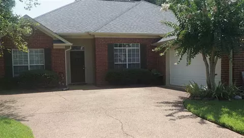 112 Hunters Row, Madison, MS 39110 photo 2