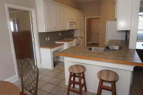 112 Hunters Row, Madison, MS 39110 photo 12
