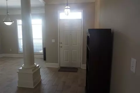 112 Hunters Row, Madison, MS 39110 photo 3