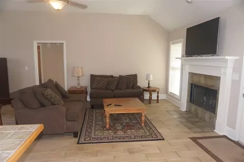 112 Hunters Row, Madison, MS 39110 photo 8