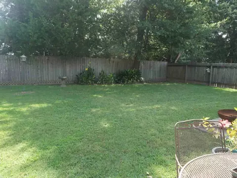 112 Hunters Row, Madison, MS 39110 photo 29