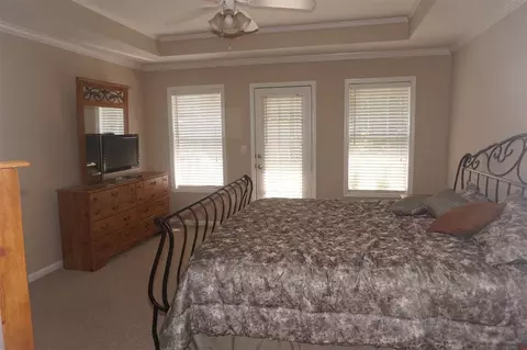 112 Hunters Row, Madison, MS 39110 photo 19