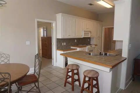 112 Hunters Row, Madison, MS 39110 photo 11