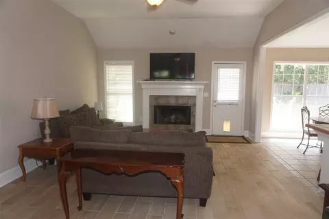 112 Hunters Row, Madison, MS 39110 photo 7