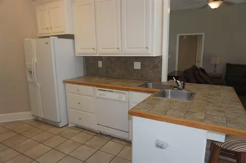 112 Hunters Row, Madison, MS 39110 photo 13