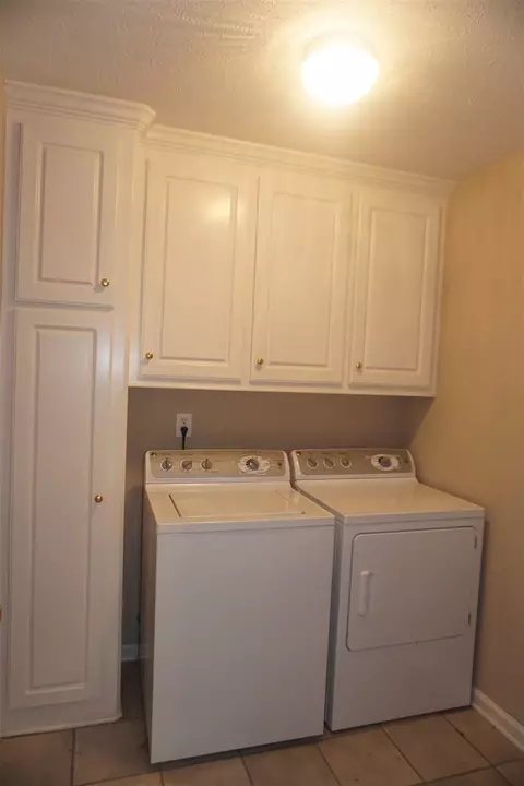 112 Hunters Row, Madison, MS 39110 photo 17