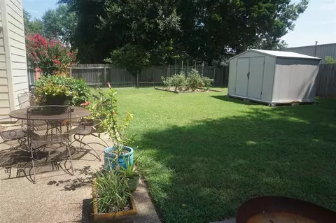 112 Hunters Row, Madison, MS 39110 photo 34