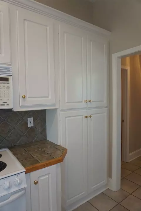 112 Hunters Row, Madison, MS 39110 photo 15