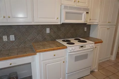 112 Hunters Row, Madison, MS 39110 photo 14