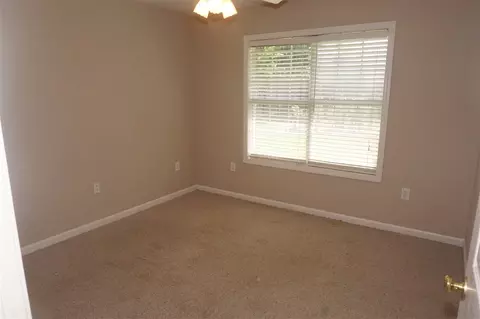 112 Hunters Row, Madison, MS 39110 photo 24
