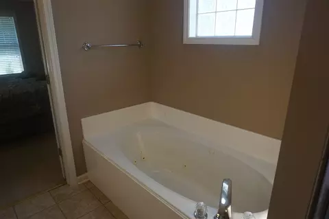 112 Hunters Row, Madison, MS 39110 photo 22