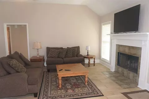 112 Hunters Row, Madison, MS 39110 photo 6