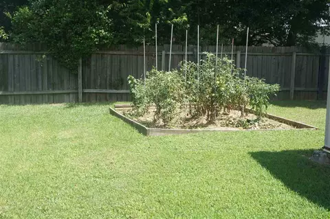 112 Hunters Row, Madison, MS 39110 photo 30