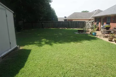 112 Hunters Row, Madison, MS 39110 photo 32