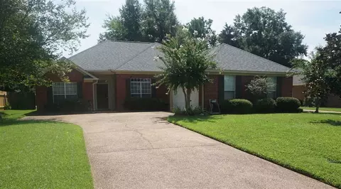 112 Hunters Row, Madison, MS 39110 photo 1