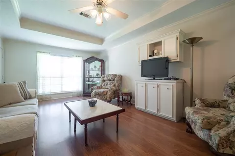 173 Azalea Cir, Madison, MS 39110 photo 4