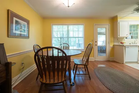 173 Azalea Cir, Madison, MS 39110 photo 5