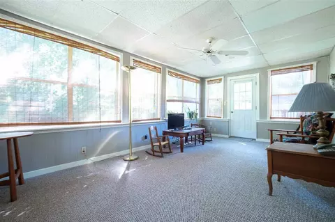173 Azalea Cir, Madison, MS 39110 photo 20