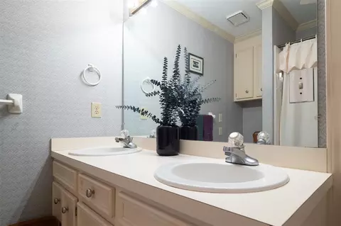 173 Azalea Cir, Madison, MS 39110 photo 14