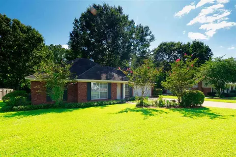 173 Azalea Cir, Madison, MS 39110 photo 1