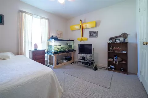 173 Azalea Cir, Madison, MS 39110 photo 18