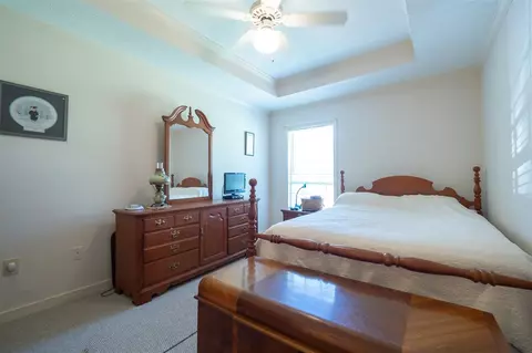 173 Azalea Cir, Madison, MS 39110 photo 12