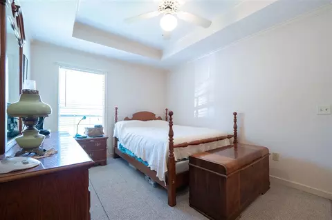 173 Azalea Cir, Madison, MS 39110 photo 13