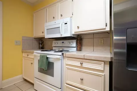 173 Azalea Cir, Madison, MS 39110 photo 8