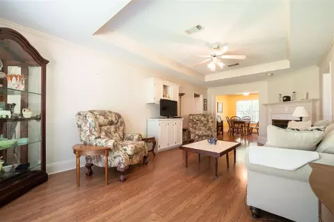 173 Azalea Cir, Madison, MS 39110 photo 2