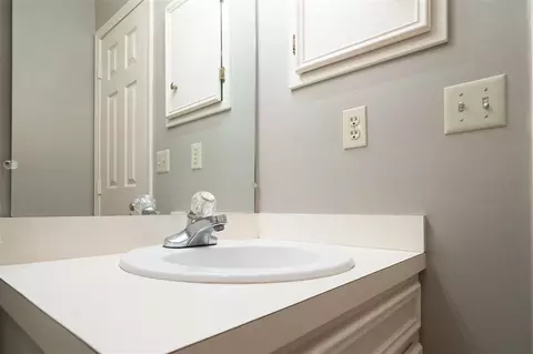 173 Azalea Cir, Madison, MS 39110 photo 17