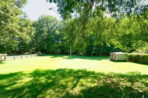 173 Azalea Cir, Madison, MS 39110 photo 24