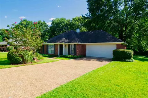 173 Azalea Cir, Madison, MS 39110 photo 26