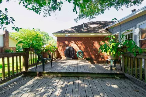 173 Azalea Cir, Madison, MS 39110 photo 23