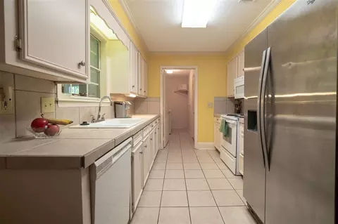 173 Azalea Cir, Madison, MS 39110 photo 7