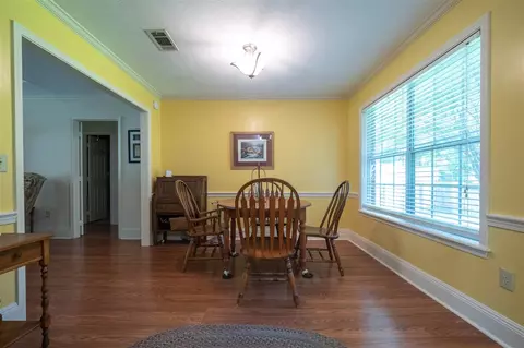 173 Azalea Cir, Madison, MS 39110 photo 6
