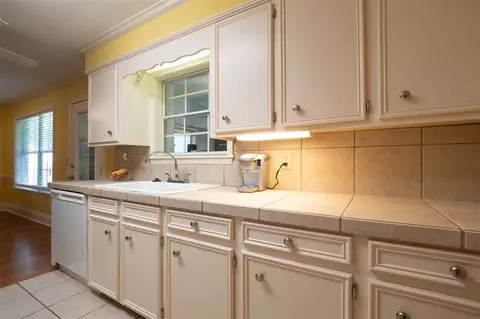 173 Azalea Cir, Madison, MS 39110 photo 9