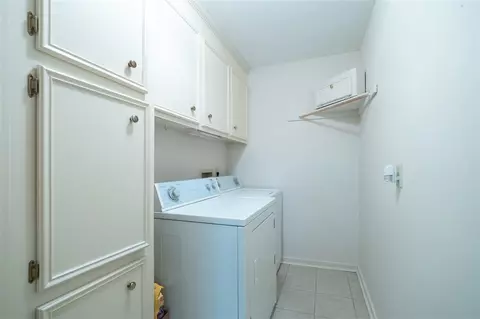 173 Azalea Cir, Madison, MS 39110 photo 11