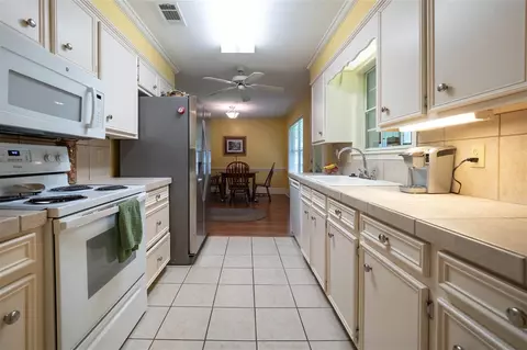 173 Azalea Cir, Madison, MS 39110 photo 10