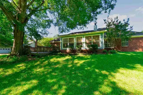 173 Azalea Cir, Madison, MS 39110 photo 25