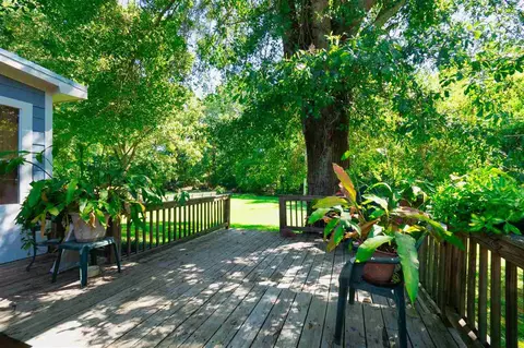 173 Azalea Cir, Madison, MS 39110 photo 22