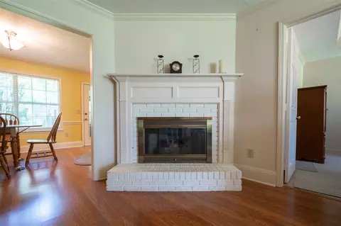 173 Azalea Cir, Madison, MS 39110 photo 3