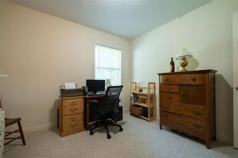 173 Azalea Cir, Madison, MS 39110 photo 16