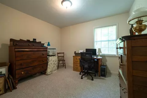173 Azalea Cir, Madison, MS 39110 photo 15