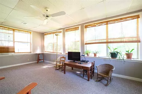 173 Azalea Cir, Madison, MS 39110 photo 21