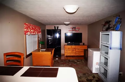 208 Harbor Ln, Brandon, MS 39047 photo 5
