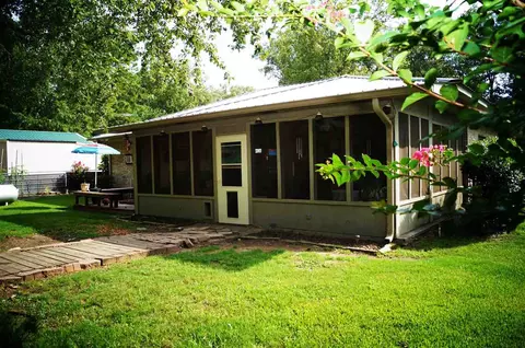 208 Harbor Ln, Brandon, MS 39047 photo 16