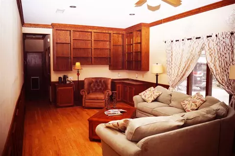 208 Harbor Ln, Brandon, MS 39047 photo 3