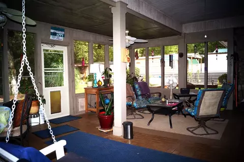 208 Harbor Ln, Brandon, MS 39047 photo 11