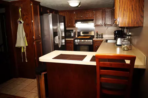 208 Harbor Ln, Brandon, MS 39047 photo 6