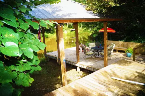208 Harbor Ln, Brandon, MS 39047 photo 15
